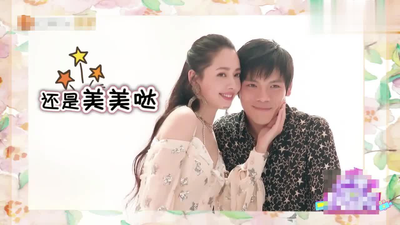 爱与规矩并行,才是一个家庭最好的家教