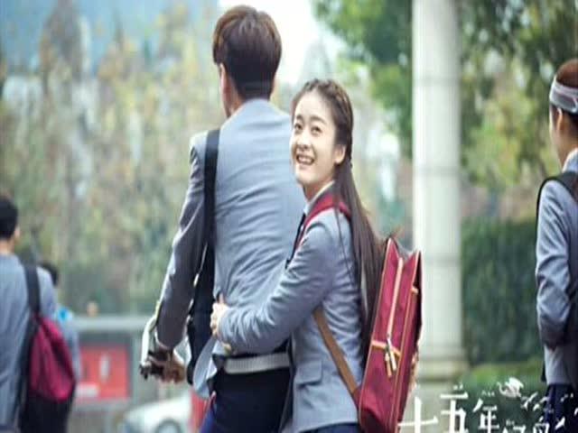 加速提升青训质量 河南俱乐部梯队教练选拔工作开启