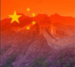 剧院的麻烦