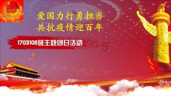 标普500ETF最近“火”了