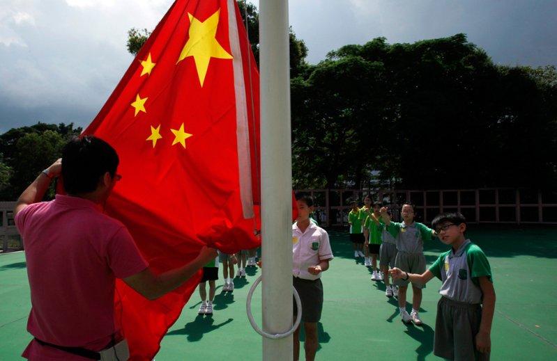 电脑没有本地安全策略怎么办-最专业的58问答交流平台