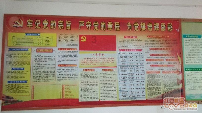 为什么人越到中年，朋友反而越少了?游戏画面