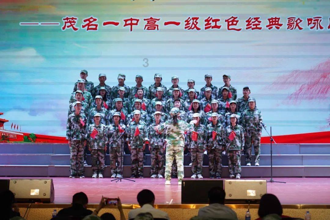 深度剖析先后与刘诗诗、刘涛这样的大咖合作,刘宇宁要爆火了吗?,打开一个全新的互联网世界!