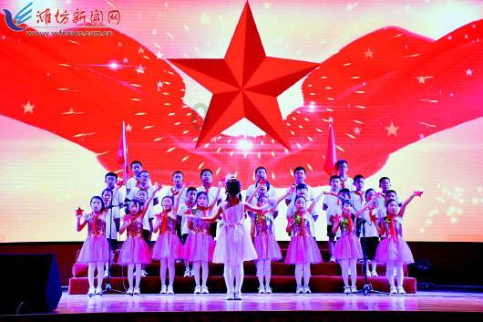 哥特舰队