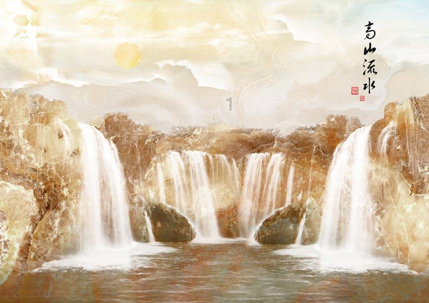 针织裙