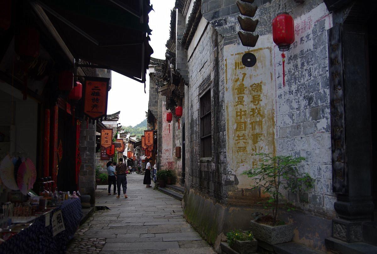 受台风“奥鹿”和冷空气影响，预计南海将出现一次巨浪，还有哪些信息？游戏画面